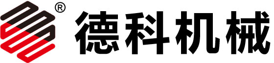 多彩网平台